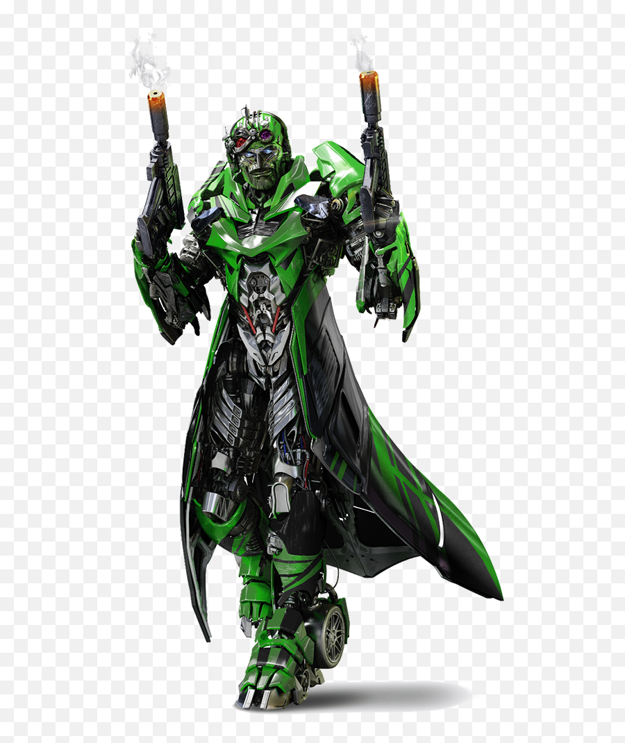 M0kvy7png 5631000 Imagenes Transformers Boinas Hombre - Transformers Age Of Extinction Crosshairs,Transformers Png