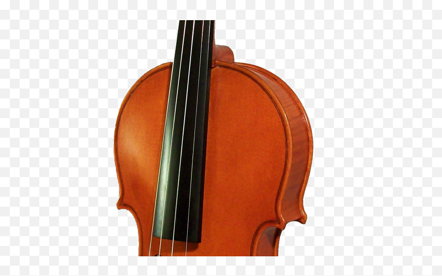 Download Violin Png Transparent Images - Viola Full Size Electric Viola Transparent Background,Violin Transparent