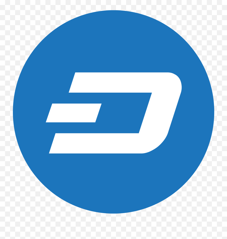Dogecoin - Bestfaucetlist Circle Blue Youtube Logo Png,Dogecoin Png