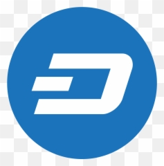 Dogecoin - Bestfaucetlist Circle Blue Youtube Logo Png,Dogecoin Png