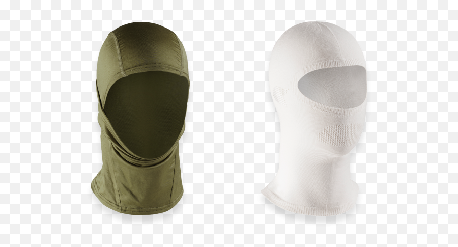 Flame Resistant Accessories Ski Mask And Balaclava - Solid Png,Ski Mask Transparent