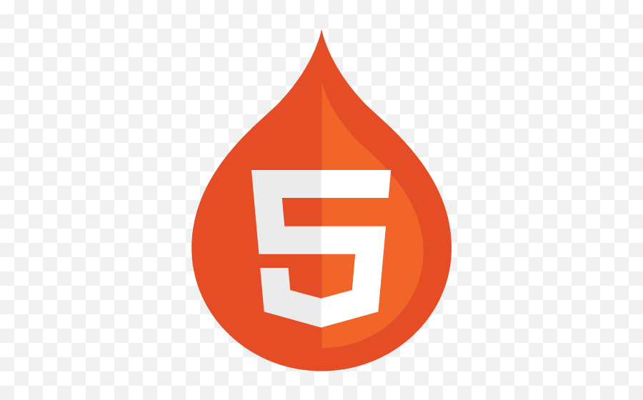 Html5 Tools Drupalorg - Html 5 Png,Png Tools