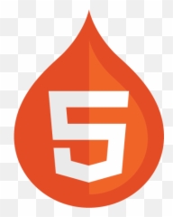Html5 Tools Drupalorg - Html 5 Png,Png Tools