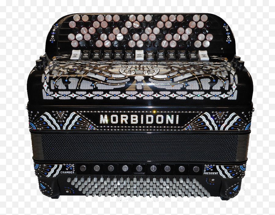 Accordion Shop Around The Block U2013 Cash Back Minnesota - Bayan Png,Accordion Png