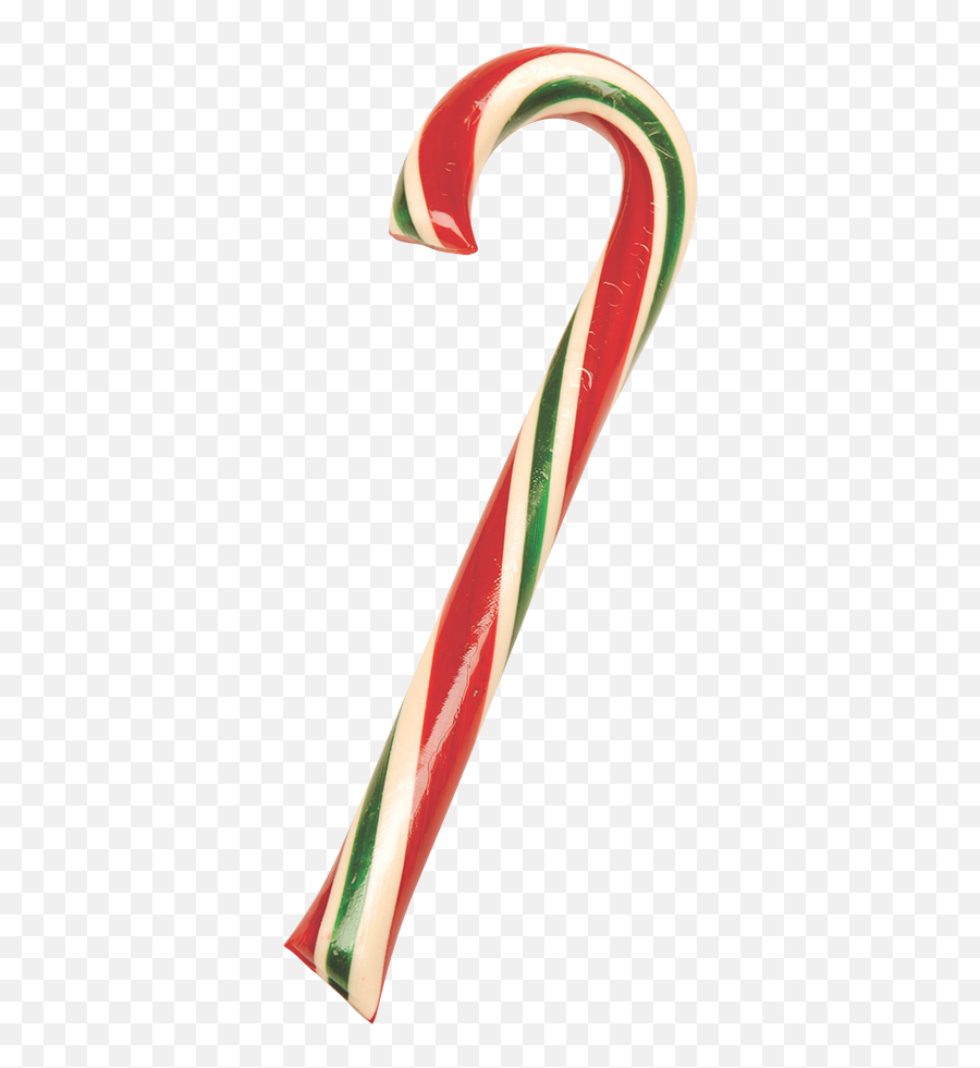 Free Candy Cane Download Clip Art - Candy Cane Png,Candy Canes Png