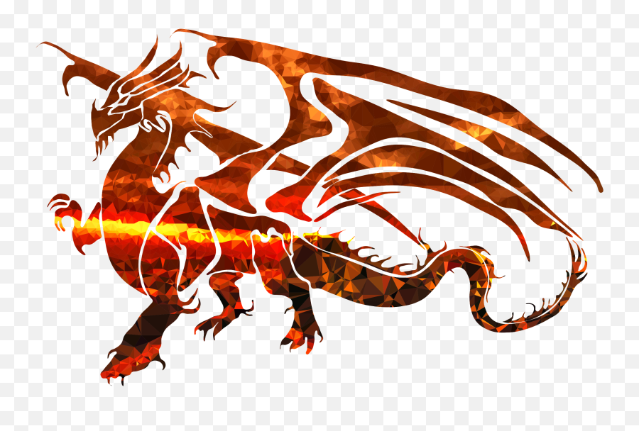 Dragon Png Transparent U0026 Clipart Free Download - Ywd Dragon Images Png,Dragon Transparent