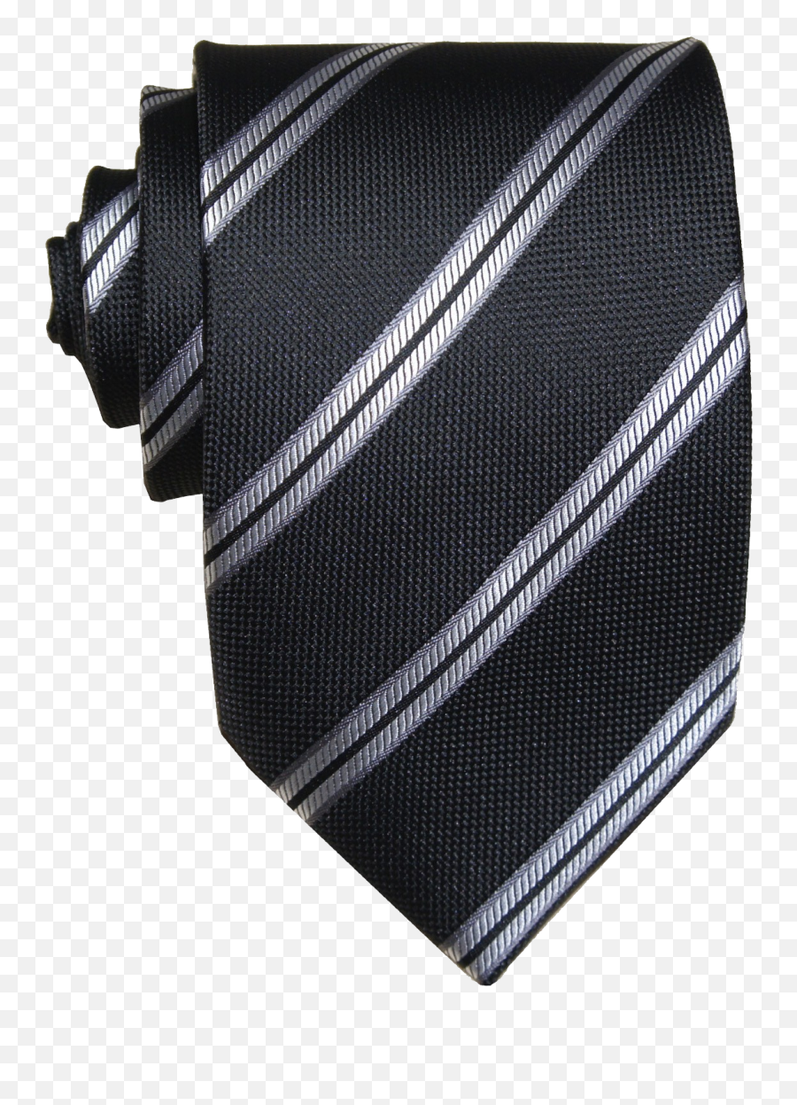 Mens Tie Transparent Background - Bow Tie Png,Tie Transparent Background