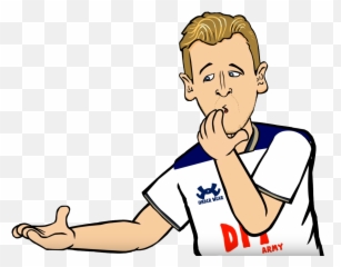 Hurri - 442oons Png,Kane Png