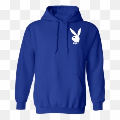 Devil Horns Hoodie U2013 Myskullgasm - Blue Hoodie Transparent Png,Devil Horns Png