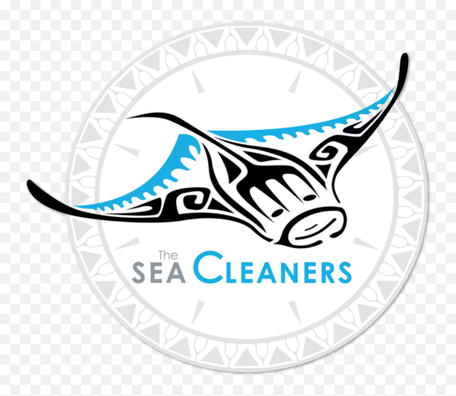 Coming Soon - Association Contre La Pollution Marine Png,Coming Soon Logo