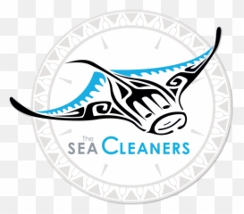 Coming Soon - Association Contre La Pollution Marine png