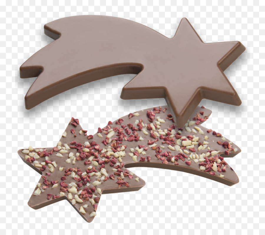 Brunner Chocolate Moulds - Cookie Png,Star Of Bethlehem Png