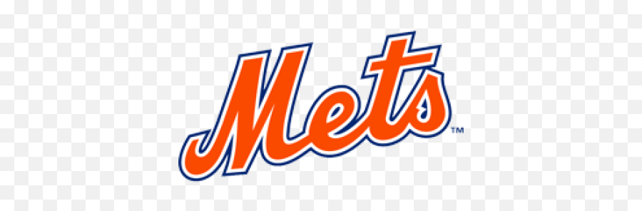 Download Free Png Mets Logo - Logos And Uniforms Of The New York Mets,Mets Logo Png