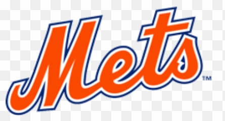 Download Free Png Mets Logo - Logos And Uniforms Of The New York Mets,Mets Logo Png