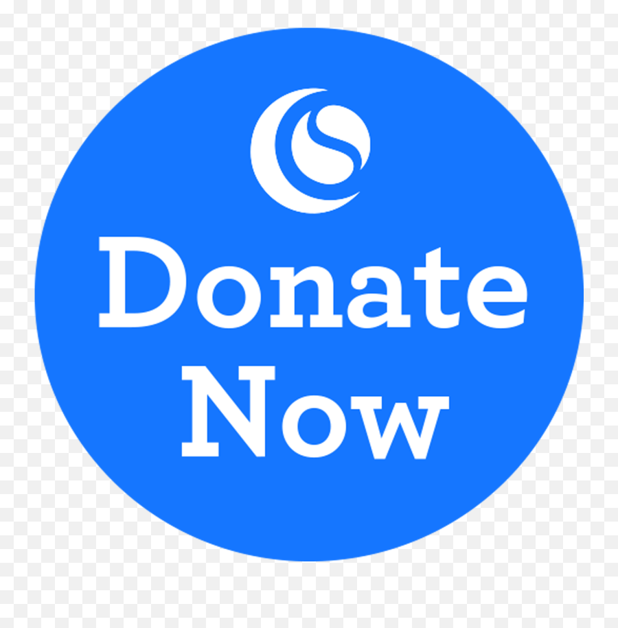 Donate Button - Vertical Png,Donate Button Transparent
