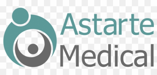 Neonatology Experts Microbiome Advisors Predictive - Me Gusta png