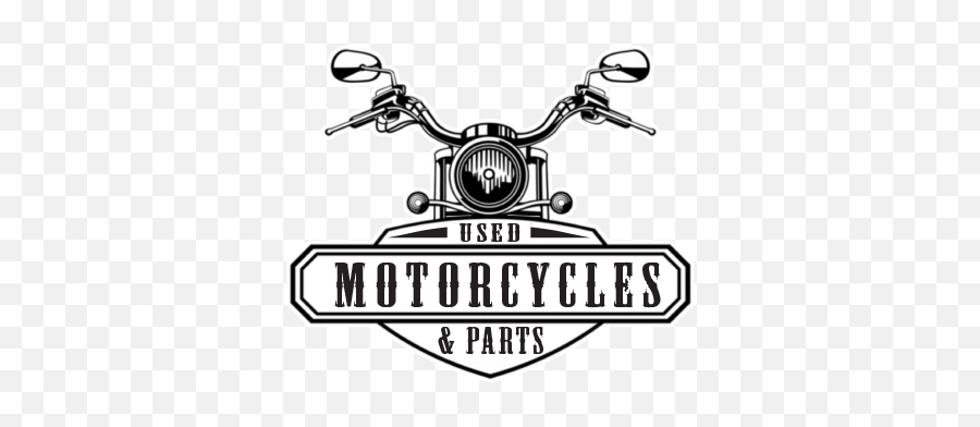 2018 Harley - Davidson Road Glide Ultra Fltru Road Glide Ultra Logo Moto Custom Png,Harley Logo Png