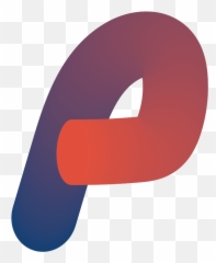Senior Software Engineer - Unreal specialized Phantasma Labs Logo png