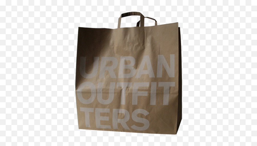 Urban Outfitters - Vertical Png,Urban Outfitters Logo Png