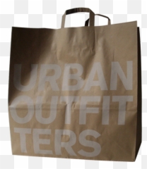 Urban Outfitters - Vertical Png,Urban Outfitters Logo Png