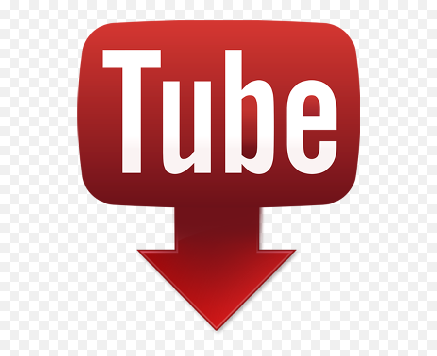 Youtube Mp3 Downloader Free - Logo Des Réseaux Sociaux Youtube Png,Mp3 Logo