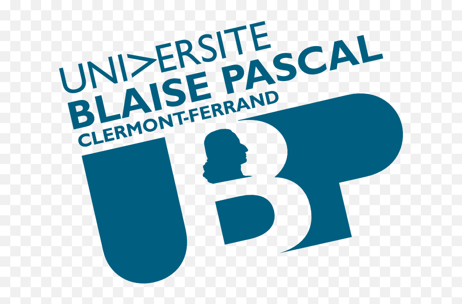 The Branding Source February 2011 - Université Blaise Pascal Clermont Ferrand Png,Campbell Soup Logos