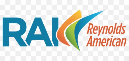200 Best Brand Logo Images Logos Png - Reynolds American Png