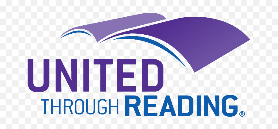 Mccs Yuma United Through Reading - United Through Reading Logo Png,Reading Png
