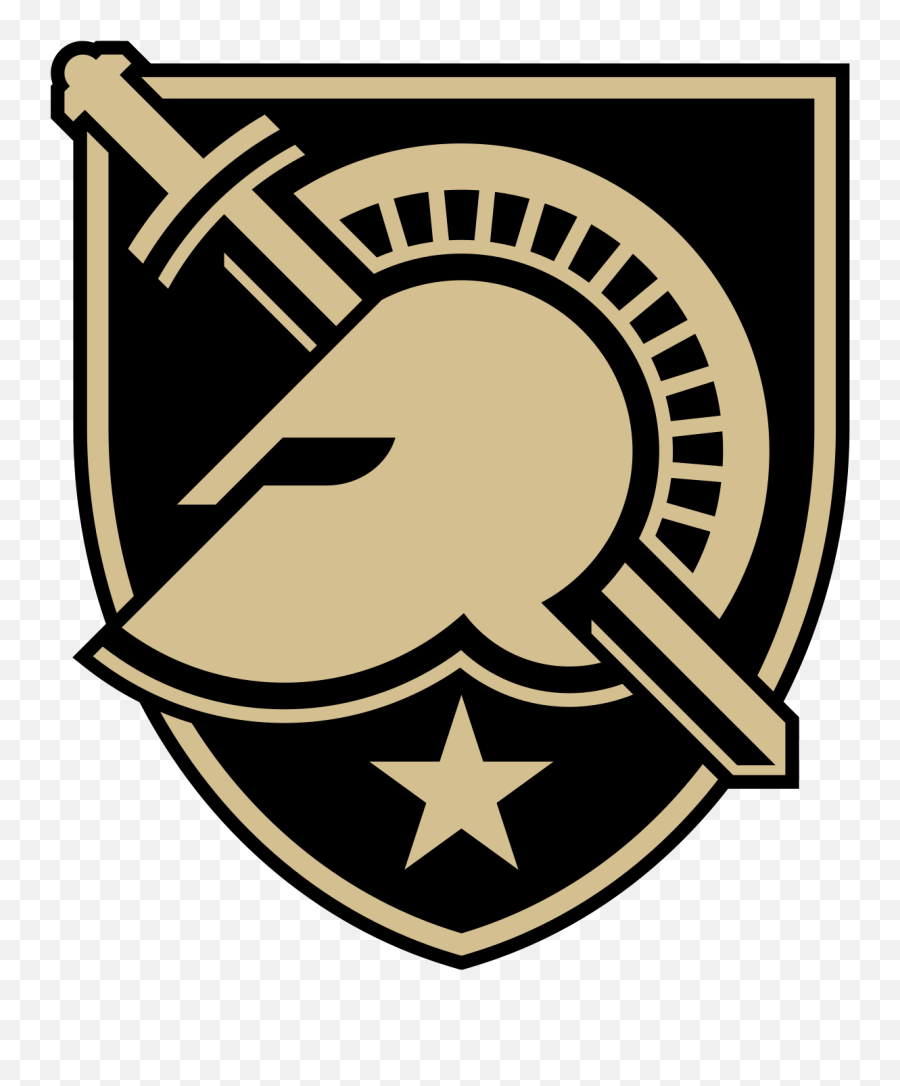 Madden Nfl 20 Draft Class Prospects U2013 Army Black Knights - Army West Point Logo Png,Nfl Logos 2017