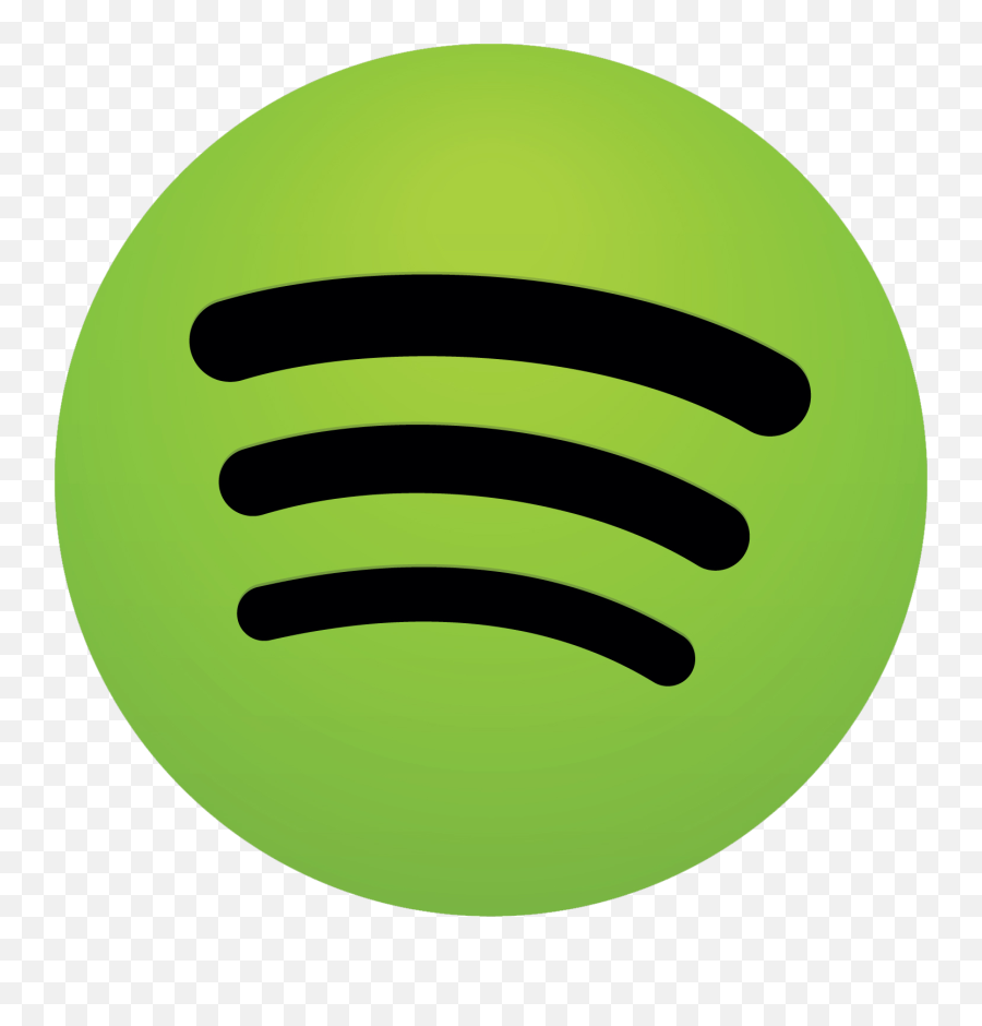 Spotify Photo Of Logo Transparent Images Transparent Background Spotify Logo Png Spotify Logo Vector Free Transparent Png Images Pngaaa Com