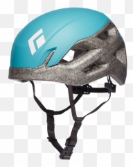 Black Diamond Womens Vision Helmet Png