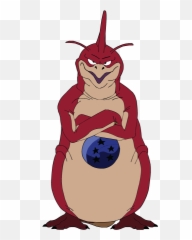 Shenron Png - Dragon Ball Rage Shenron,Shenron Png