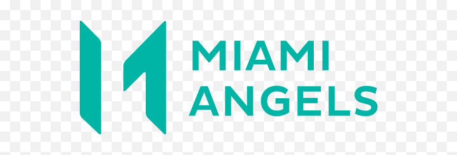 Miami Angels - Miami Angels Logo Png,Angels Logo Png