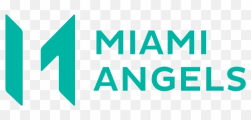 Miami Angels - Miami Angels Logo Png,Angels Logo Png