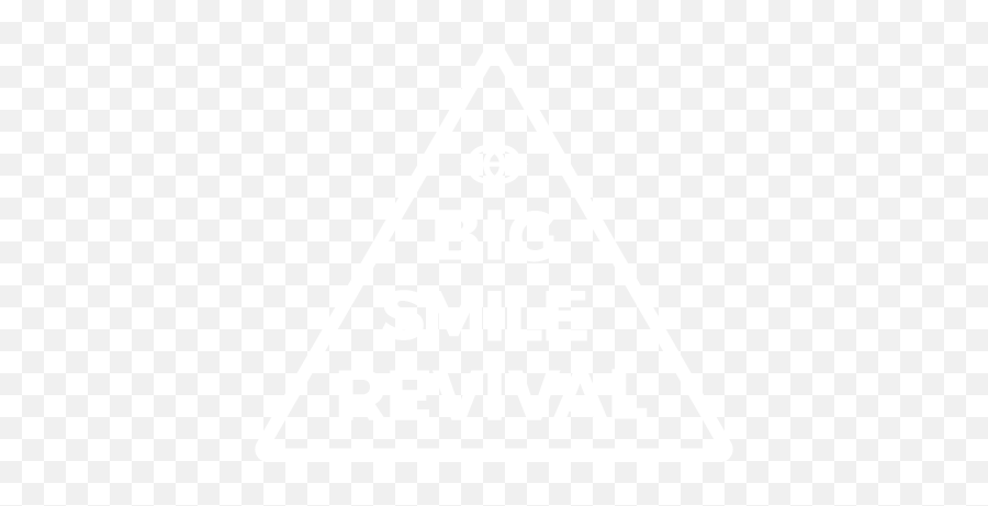 Coming Soon - Big Smile Revival Dot Png,Comingsoon Logo