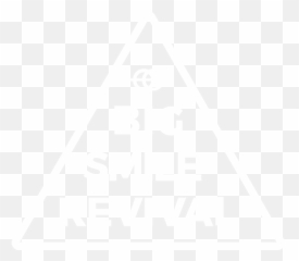 Coming Soon - Big Smile Revival Dot Png,Comingsoon Logo