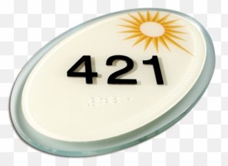 La Quinta - Dot Png,La Quinta Logo