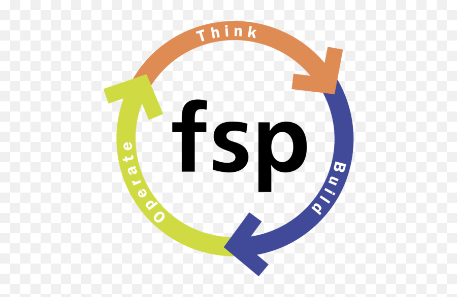 Fsp Logo Png Transparent U0026 Svg Vector - Freebie Supply Vertical,Folgers Logo