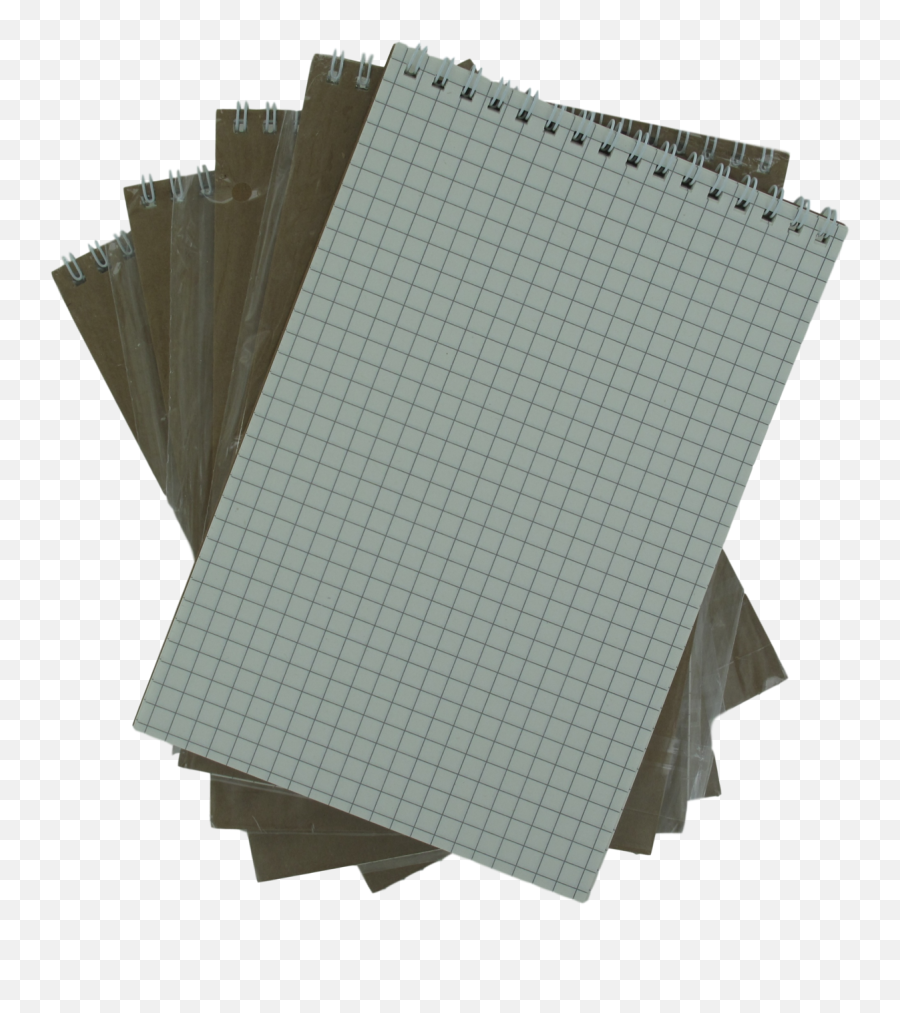 Catman2 Graph Paper Refill - 583 827 A5 Dot Png,Graph Paper Transparent