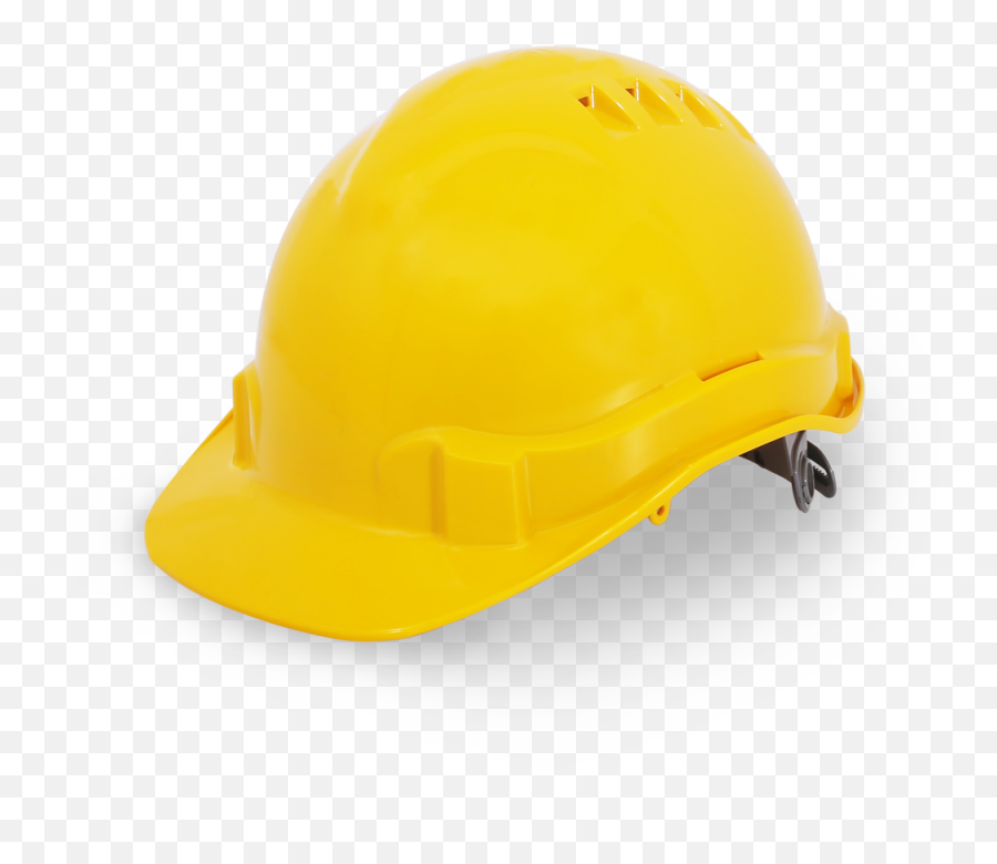 Construction Helmet Png - Construction Helmet Png,Construction Helmet Png