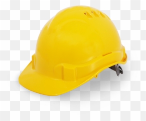 Construction Helmet Png - Construction Helmet Png,Construction Helmet Png