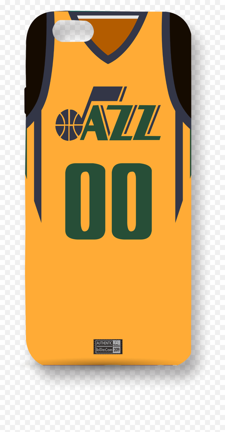 Utah Jazz Away - Utah Jazz Logo 2011 Png,Utah Jazz Logo Png