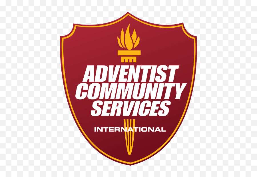 Seventh Seventh Day Adventist Community Services Pngseventh Day Adventist Church Logos Free 