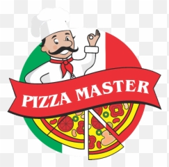 Location - Pizza Corner png