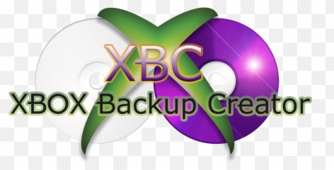 Hd Remaster - Graphic Design png