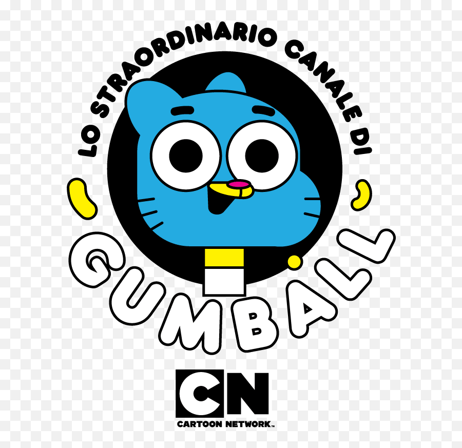 Cartoon Network Italy And Boomerang - Cartoon Network Logo Boomerang Hd Png,Boomerang From Cartoon Network Logo