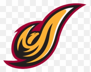 College And University Track U0026 Field Teams Of - Of The District Columbia Logo png