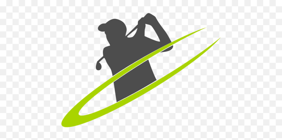 Download Golf Logo Images - Golf Png,Golf Logo Png