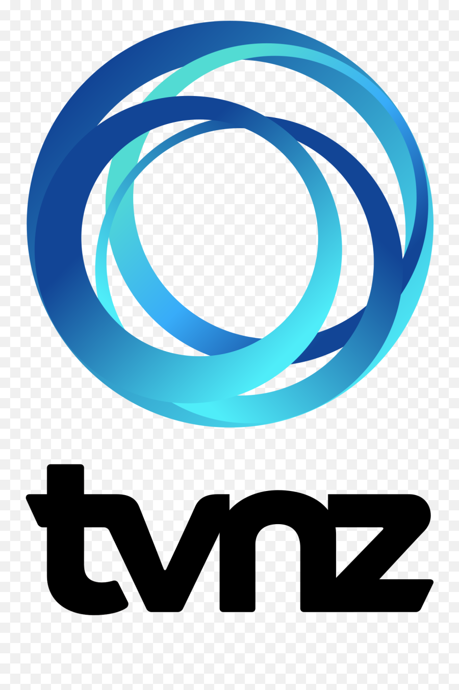 Tvnz - Tvnz Logo Png,Tv One Logos