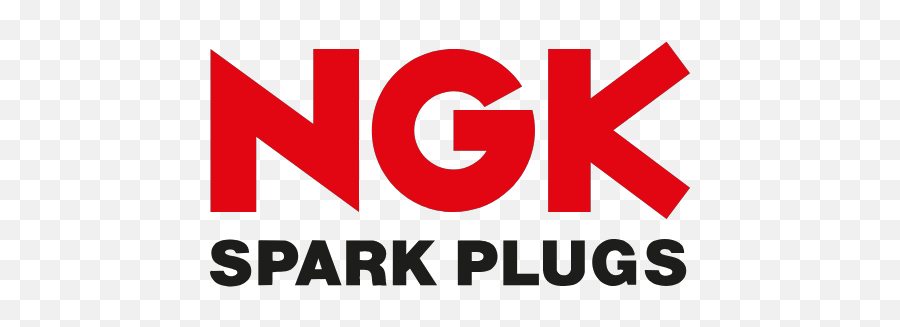 Gtsport Decal Search Engine - Ngk Png,Champion Spark Plugs Logo